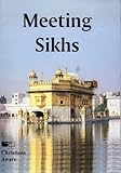 Meeting Sikhs
