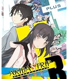 AKIBA'S TRIP PLUS 予約特典 ダブプリ新曲「VANITY VAMP」CD&スペシャルビジュアルBOOK付き