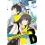 �yPSP�z AKIBA�fS TRIP PLUS