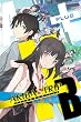AKIBA��S TRIP PLUS����PSP��