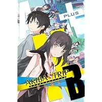 AKIBA\\\'S TRIP PLUS 予約特典 ダブプリ新曲「VANITY VAMP」CD&スペシャルビジュアルBOOK付き