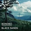 Black Sands