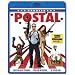 Blu-Ray Discs That Are Awesome