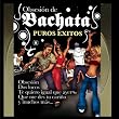 Obsesion de Bachata