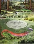 Rise of Amphibians: 365 Million Years...