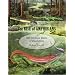 The Rise of Amphibians: 365 Million Years of Evolution