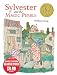 Search : Sylvester and the Magic Pebble (Caldecott Medal)