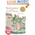 Sylvester and the Magic Pebble (Caldecott Medal)