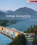 College Accounting, Chapter 1-24 / Home Depot Annual Report, 12th Edition