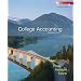 College Accounting, Chapter 1-24 / Home Depot Annual Report, 12th Edition
