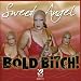 R Angels-Bold Bitch