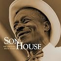 The Original Delta Blues