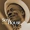listen to the blues? Part 6 of 13 (acoustic prewar blues)