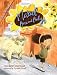 Mabel One and Only (Hardcover) by Margaret Muirhead