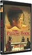 The Pillow Book