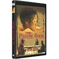 The Pillow Book