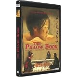 The Pillow Bookpar Vivian Wu