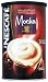 Kitchen & Housewares : Nescafè Café Style Mocha (500 g)