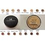 Bare Escentuals bareMinerals Foundation Fairly Light 9g