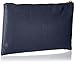 Herschel Supply Co. Network Medium Pouch