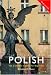Polish Complete Course for Beginners (Colloquial)