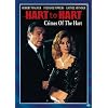 Hart to Hart: Crimes of the Hart Is [Import]