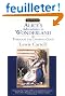 Alice in Wonderland / Through the Looking Glass