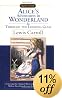 Alice's Adventures in Wonderland and Through the Looking Glass