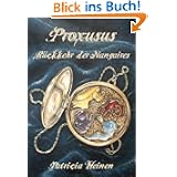 Produkt-Information 
