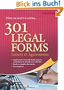 301 Legal