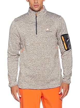 Peak Mountain Polar Cypa (Beige)