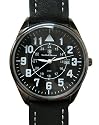 Smith & Wesson&reg; Civilian Watch
