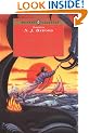 Sindbad the Sailor and Other Tales from the Arabian Nights (Puffin Classics)