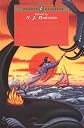 Sinbad the Sailor and Other Tales from the Arabian Nights (Puffin Classics - the Essential Collection)
