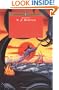 Sinbad the Sailor and Other Tales from the Arabian Nights (Puffin Classics)