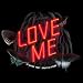 Lil Wayne  Love Me