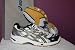 ASICS Gel Beyond Men Volleyball Schuhe Gr. 40