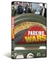 Parking Wars - Best of Season 1