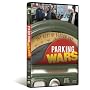 Parking Wars - Best of Season 1