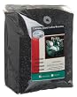 Organic Camano Island Coffee Roasters Peru, Decaf, Dark Roast, Whole Bean, 5-Pound Bag
