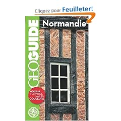 Normandie
