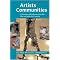 Books for Artists