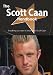 The Scott Caan Handbook - Everything You Need to Know about Scott Caan