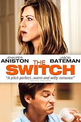 play video on Amazon Instant Video
