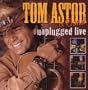 Unplugged Live