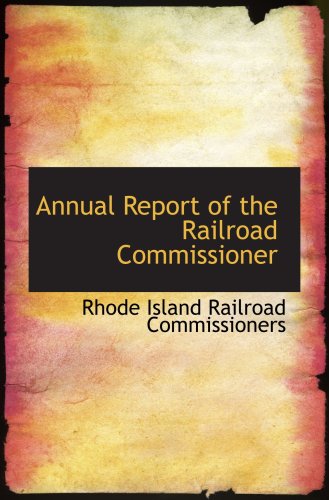 Rhode Island