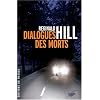Dialogues des morts