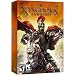 Software : Seven Kingdoms: Conquest