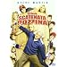 Una Scatenata Dozzina