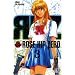 Rose Hip Zero, Tome 3 :